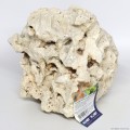 Декоративний природній камінь Hobby Cavity Rocks Asian XL > 3.5 кг (40653)