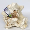 Декоративний природній камінь Hobby Cavity Rocks Asian XL > 3.5 кг (40653)