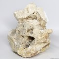 Декоративний природній камінь Hobby Cavity Rocks Asian XL > 3.5 кг (40653)