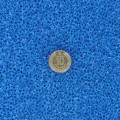 Фильтрующая губка грубой очистки Hobby Filter sponge blue 50х50х3см ppi 10 (20475)