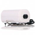 Компресор двохканальний Jingye Duo Air Pump 2x200 л/г. 3вт. (YE-921)
