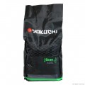 Грунт для аквариума Yokuchi Jiban Soil POWDER 10л (0.5–2мм.)