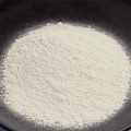 Глиняный порошок для террариумного субстрата Hobby Terrano Clay Powder white 1,3 кг (33214)