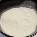 Глиняный порошок для террариумного субстрата Hobby Terrano Clay Powder white 1,3 кг (33214)