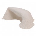 Глиняный порошок для террариумного субстрата Hobby Terrano Clay Powder white 1,3 кг (33214)