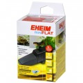 Внутрішній фільтр Eheim miniFLAT (2203020)