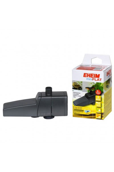 Внутренний фильтр Eheim miniFLAT (2203020)