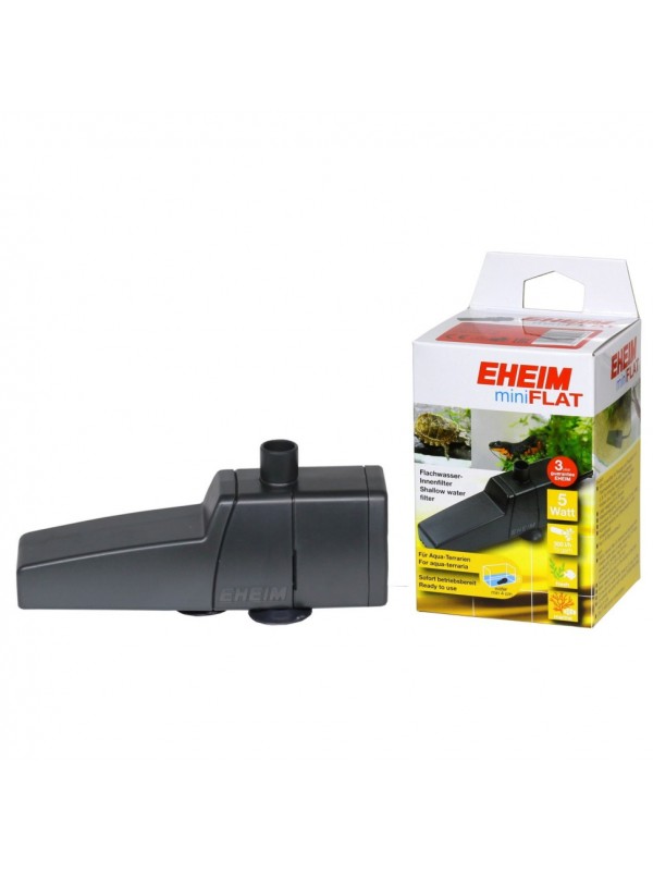 Внутрішній фільтр Eheim miniFLAT (2203020)