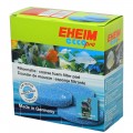 Фильтрующие губки для Eheim ecco pro 130/200/300 (2616310)
