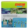 Фильтрующие губки для Eheim ecco pro 130/200/300 (2616310)