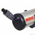Стерилізатор Eheim reeflexUV 800 (3723210)