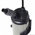Стерилізатор Eheim reeflexUV 800 (3723210)