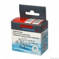 З'єднувач Eheim hose-to-tube connection для InstallationsSET (4009690)
