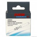 З'єднувач Eheim hose-to-tube connection для InstallationsSET (4009690)
