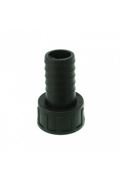 Коннектор резьбовой Eheim compact+ 5000 (1102) (7213758)