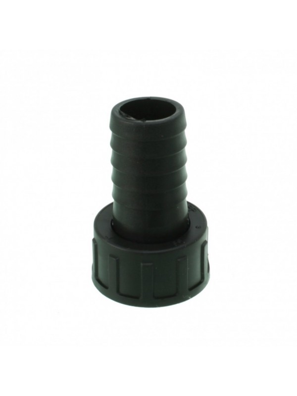 Конектор різьбовий Eheim compact+ 5000 (1102) (7213758)