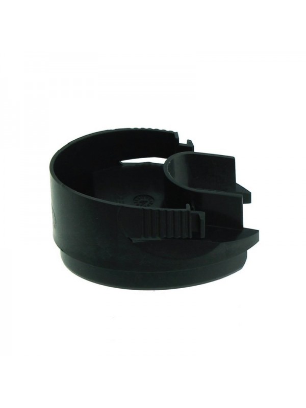 Кришка (верхня) для Eheim Quick Vac pro (3531) (7313148)