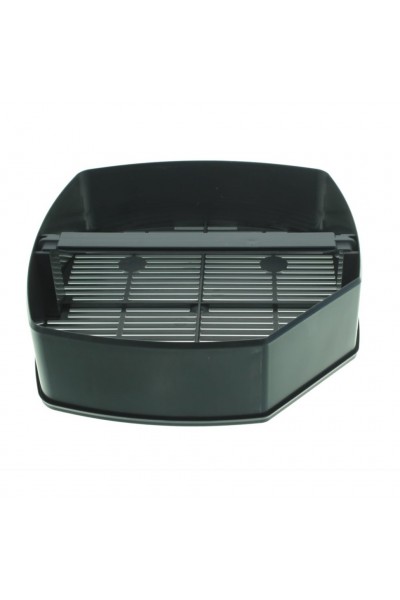Кошик для Eheim Professionel 3 1200XL (2080/2180) (7428568)