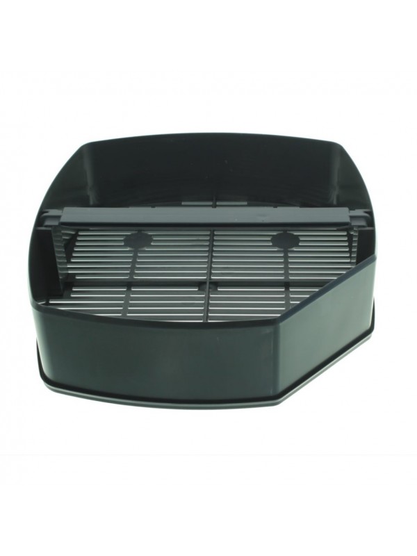 Корзина для Eheim Professionel 3 1200XL (2080/2180) (7428568)