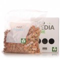 Наполнитель для биофильтрации с нейтральным pH Aquario Neo Media Pure 1л (neomedia-p1)