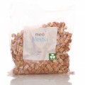 Наполнитель для биофильтрации с нейтральным pH Aquario Neo Media Pure 1л (neomedia-p1)