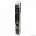 Килимок-субстрат Repti-Zoo Carpet Mat 60x45см (EC02)