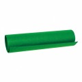 Килимок-субстрат Repti-Zoo Carpet Mat 60x45см (EC02)
