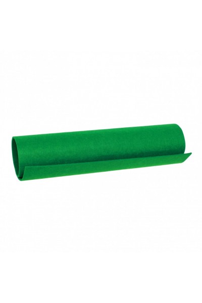 Коврик-субстрат Repti-Zoo Carpet Mat 60x45см (EC02)