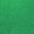 Килимок-субстрат Repti-Zoo Carpet Mat 60x45см (EC02)