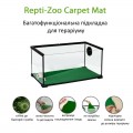 Килимок-субстрат Repti-Zoo Carpet Mat 60x45см (EC02)