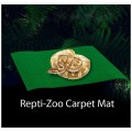 Килимок-субстрат Repti-Zoo Carpet Mat 60x45см (EC02)