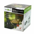 Светильник для лампочки e27 Repti-Zoo Mini 40W (RL11)