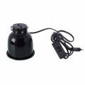 Светильник для лампочки e27 Repti-Zoo Mini 40W (RL11)