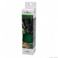 Коврик-субстрат Repti-Zoo Carpet Mat 20x30см (EC05)