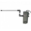 Внутренний фильтр BOYU FP-08E 300 до 80л (FP-08E)