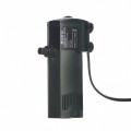 Внутренний фильтр BOYU FP-08E 300 до 80л (FP-08E)