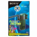 Внутренний фильтр BOYU FP-08E 300 до 80л (FP-08E)