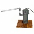 Внутренний фильтр BOYU FP-08E 300 до 80л (FP-08E)