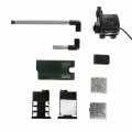 Внутренний фильтр BOYU FP-08E 300 до 80л (FP-08E)