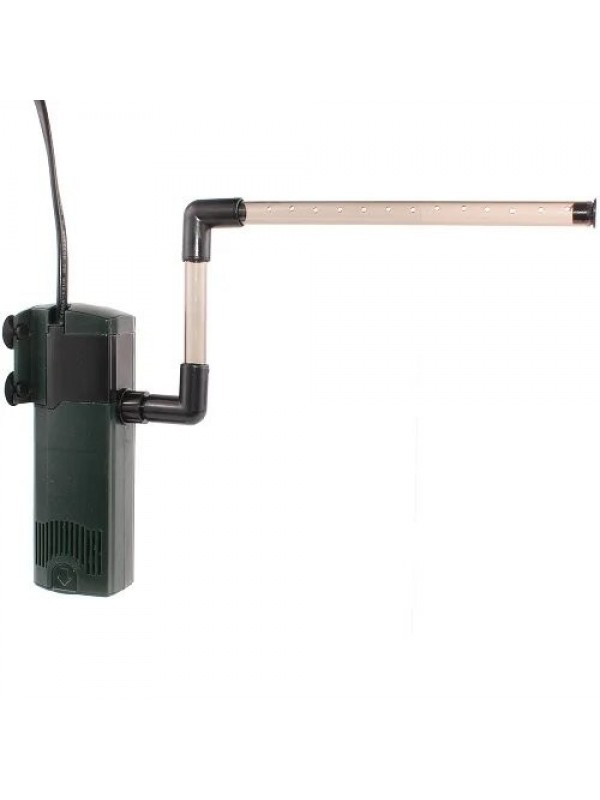 Внутренний фильтр BOYU FP-08E 300 до 80л (FP-08E)