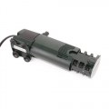 Внутренний фильтр BOYU FP-08E 300 до 80л (FP-08E)