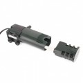 Внутренний фильтр BOYU FP-08E 300 до 80л (FP-08E)