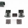 Внутренний фильтр BOYU FP-08E 300 до 80л (FP-08E)