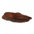 Коряга мангр Hobby Mangrove Wood S 15-25см (40641)