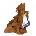 Коряга мангр Hobby Mangrove Wood S 15-25см (40641)