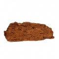 Коряга мангр Hobby Mangrove Wood S 15-25см (40641)
