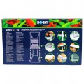 Відсадник для риб Hobby Nido 3.1 XL 25x15x14,5см (61384)