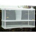 Відсадник для риб Hobby Nido 3.1 XL 25x15x14,5см (61384)