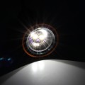 Лампа ультрафіолетова UVB Terrario Reptile's LED UVB 5.0 3W