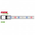 Світильник для рослинного акваріуму Eheim classicLED plants 124-132.5см 17,3W (4266021)